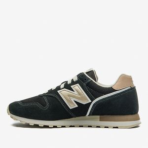 Tênis New Balance 373v2 Feminino