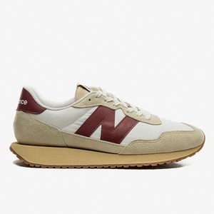 Tênis New Balance 237v1 Feminino