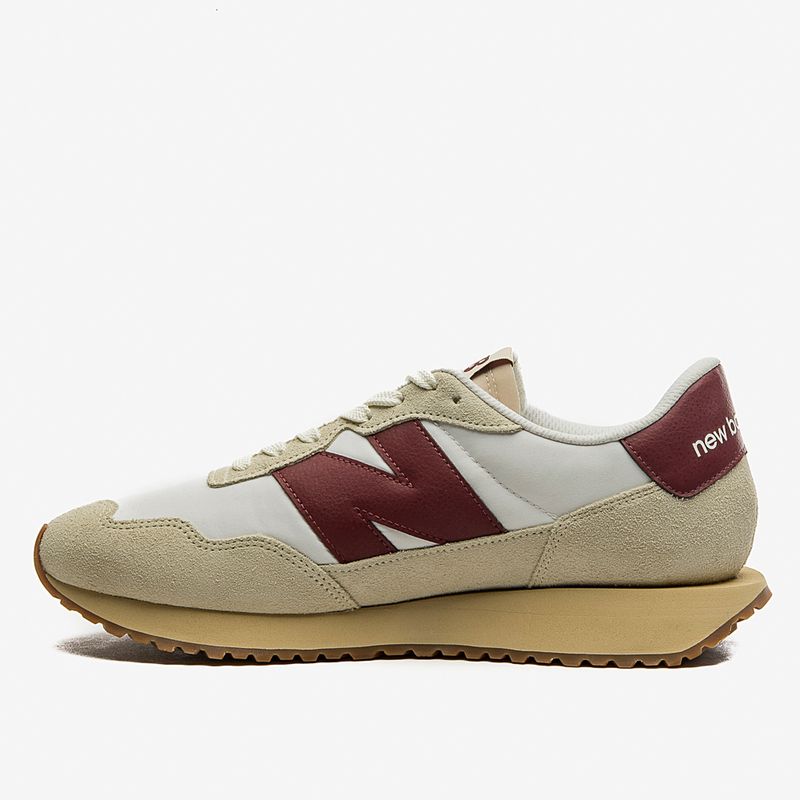 New balance 999 vinho hot sale masculino