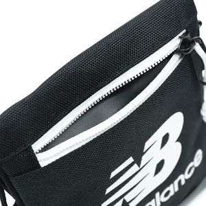 Bolsa De Ombro Athletics Unisex