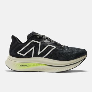 Tênis New Balance Fuelcell Supercomp Trainer V2 Masculino