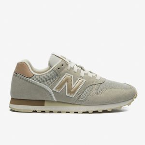 Tênis New Balance 373v2 Feminino