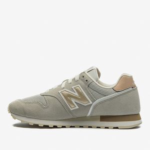 Tênis New Balance 373v2 Feminino