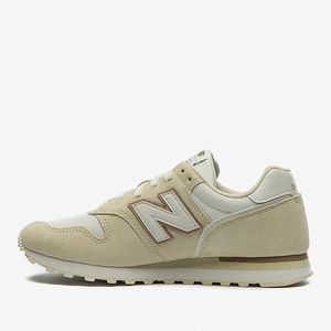 Tênis New Balance 373v2 Feminino