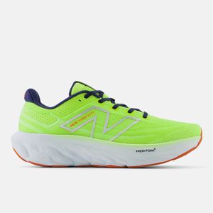 Tênis New Balance Fresh Foam X 1080v13 Feminino