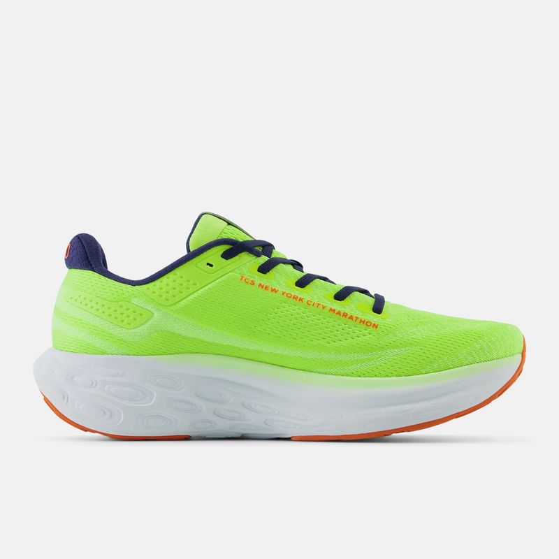 New balance running feminino hot sale