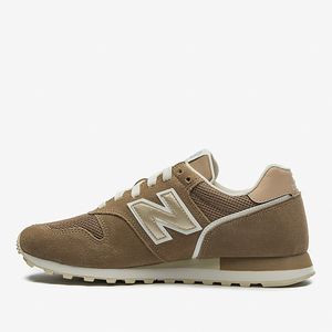 Tênis New Balance 373v2 Feminino