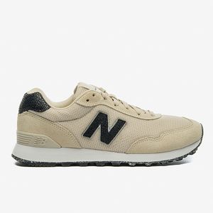 Tênis New Balance 515v2 Feminino