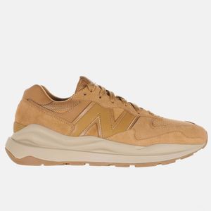 Tênis New Balance 5740 Masculino