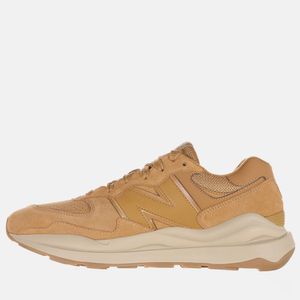 Tênis New Balance 5740 Masculino