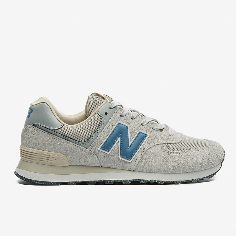 New balance sale men's 574v2