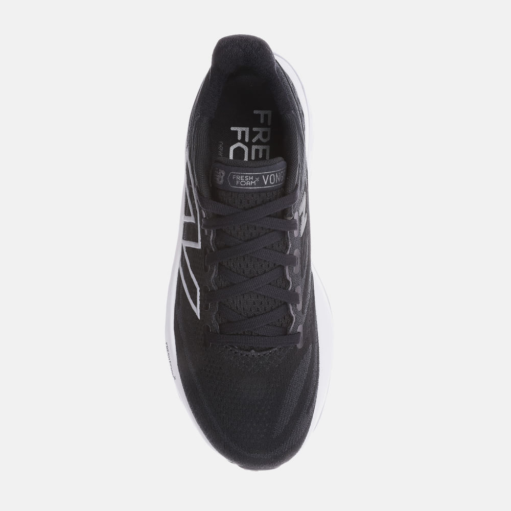 New balance vongo v3 2024 women's