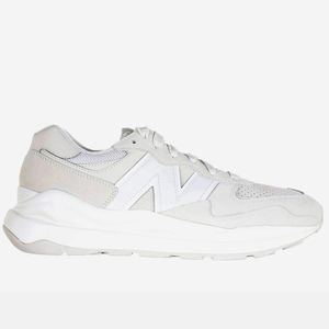 Tênis New Balance 5740 Masculino