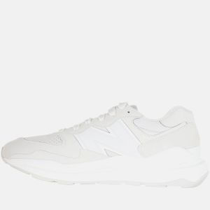 Tênis New Balance 5740 Masculino