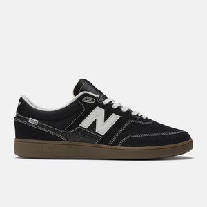 Tênis New Balance Nb Numeric Brandon Westgate 508 Masculino