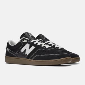 Tênis New Balance Nb Numeric Brandon Westgate 508 Masculino