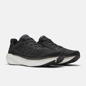 Tênis New Balance Fresh Foam X 1080v13 Masculino