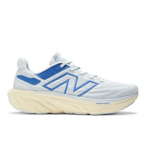 Tênis New Balance Fresh Foam X 1080v13 Masculino