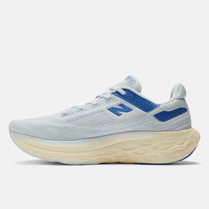 Tênis New Balance Fresh Foam X 1080v13 Masculino