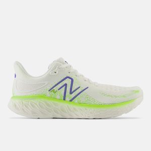 Tênis New Balance Fresh Foam X 1080v12 Masculino