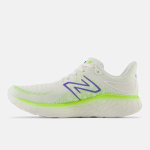 Tênis New Balance Fresh Foam X 1080v12 Masculino