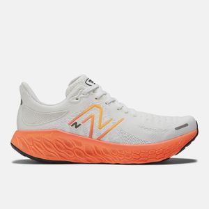 Tênis New Balance Fresh Foam X 1080v12 Masculino