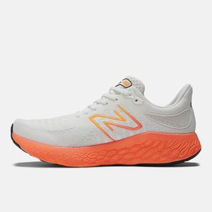 Tênis New Balance Fresh Foam X 1080v12 Masculino