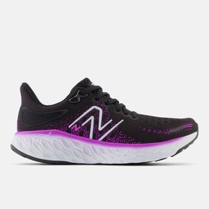 Tênis New Balance Fresh Foam X 1080v12 Feminino