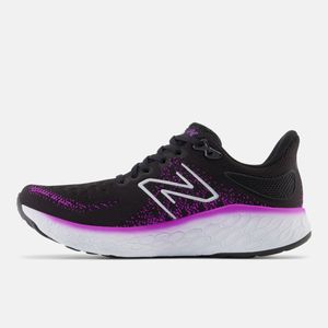 Tênis New Balance Fresh Foam X 1080v12 Feminino