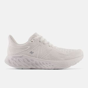 Tênis New Balance Fresh Foam X 1080v12 Feminino