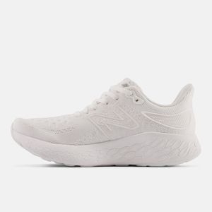 Tênis New Balance Fresh Foam X 1080v12 Feminino