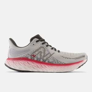 Tênis New Balance Fresh Foam X 1080v12 Masculino