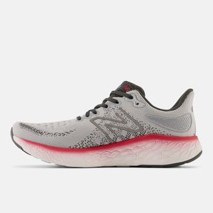 Tênis New Balance Fresh Foam X 1080v12 Masculino