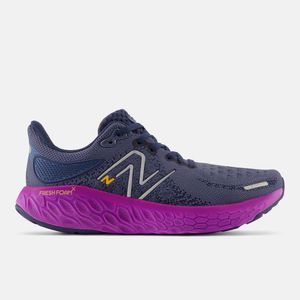 Tênis New Balance Fresh Foam X 1080v12 Feminino