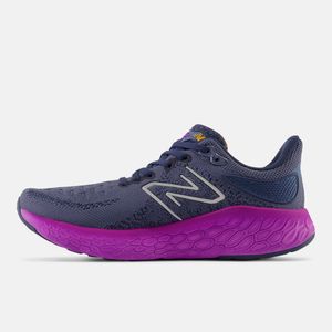 Tênis New Balance Fresh Foam X 1080v12 Feminino