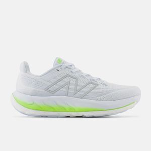 Tênis New Balance Fresh Foam X Vongov6 Feminino