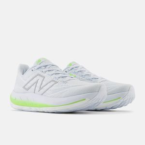 Tênis New Balance Fresh Foam X Vongov6 Feminino