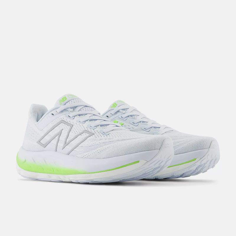 Tênis new balance 490v6 feminino sale