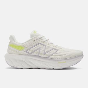 Tênis New Balance Fresh Foam X 1080v13 Feminino