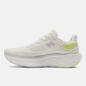 Tênis New Balance Fresh Foam X 1080v13 Feminino