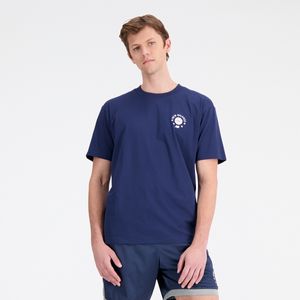 Camiseta Hoops Masculina