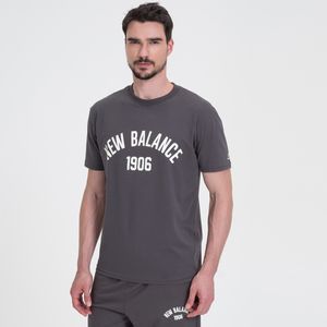 Camiseta Essentials 1906 Masculina