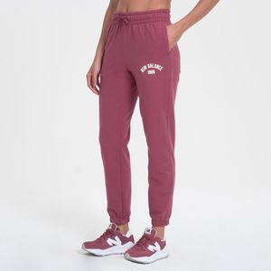 Calça Essentials Feminina