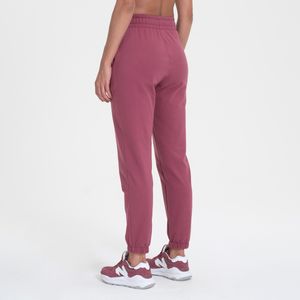 Calça Essentials Feminina