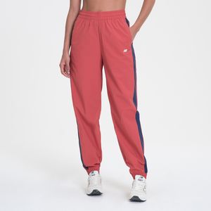 Calça Athletics Feminina