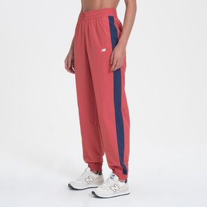 Calça Athletics Feminina