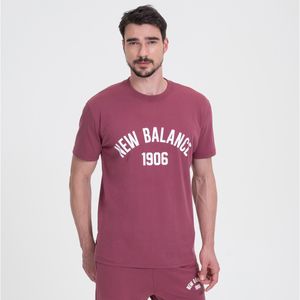 Camiseta Essentials 1906 Masculina