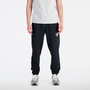 Calça Hoops Masculina