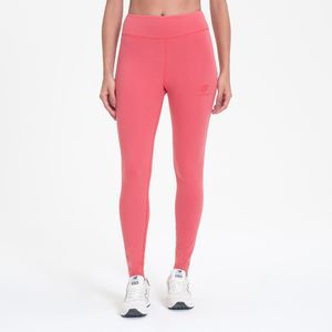 Legging Essentials Feminina