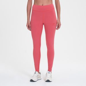 Legging Essentials Feminina